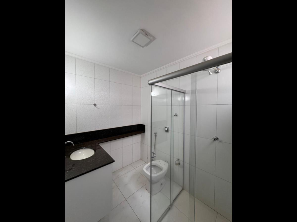 Rua Treze de Maio, 1293