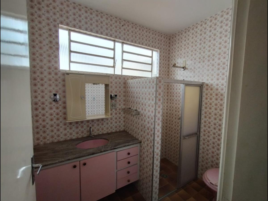 Rua Santa Clara, 334