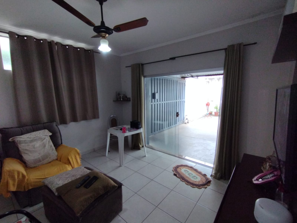 Rua Mário Sabino,  1261 e Av. Eugênia Montrazi, 22