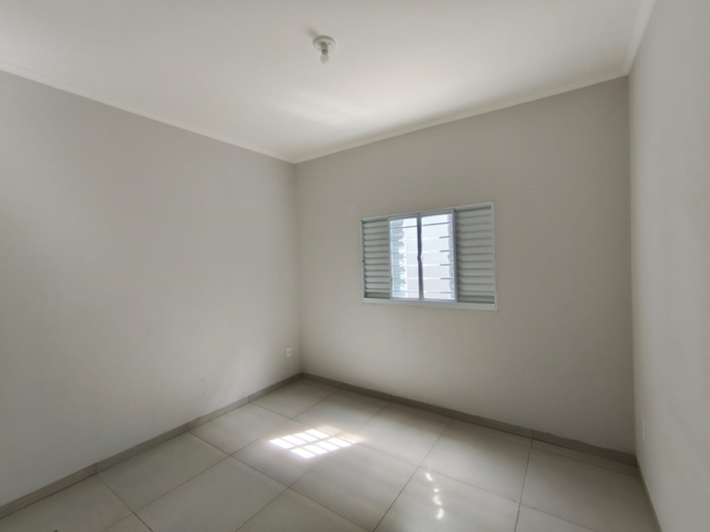 Av da Glória, 350 - Mais Solar