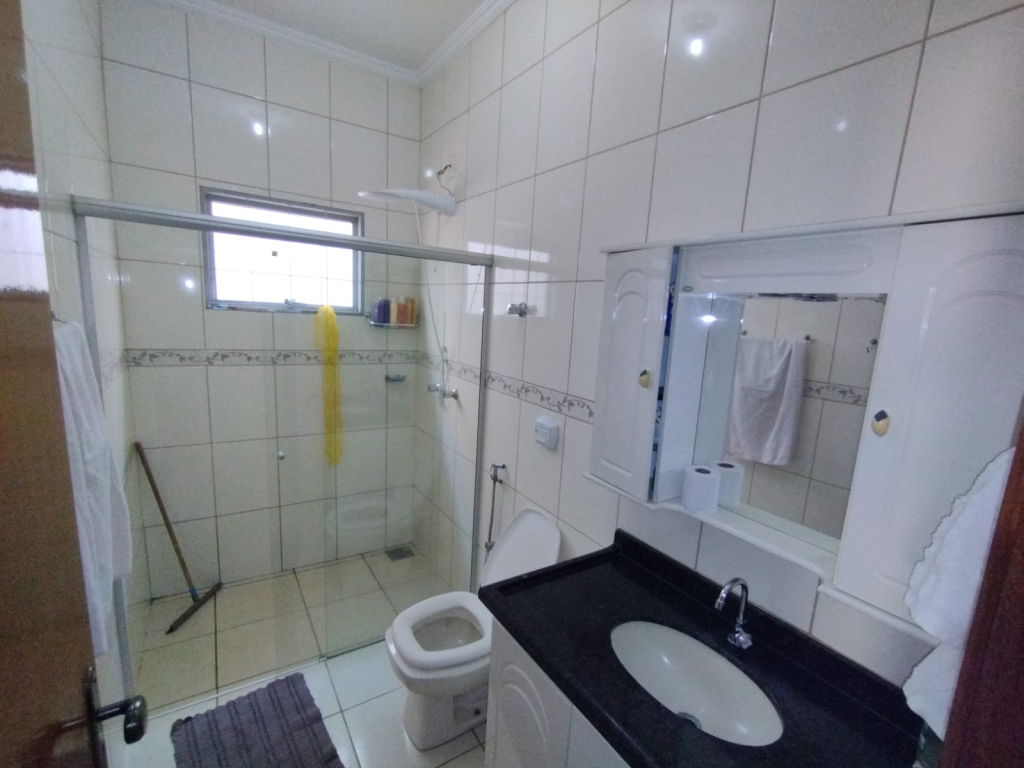 Rua Maria Rosa Passafaro Altimari, 229