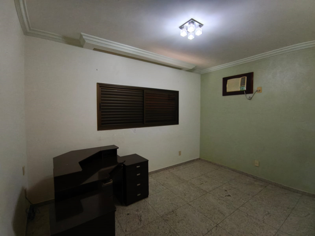 Praça Dr Carlos Sampaio Filho, 45 - Apartamento 51
