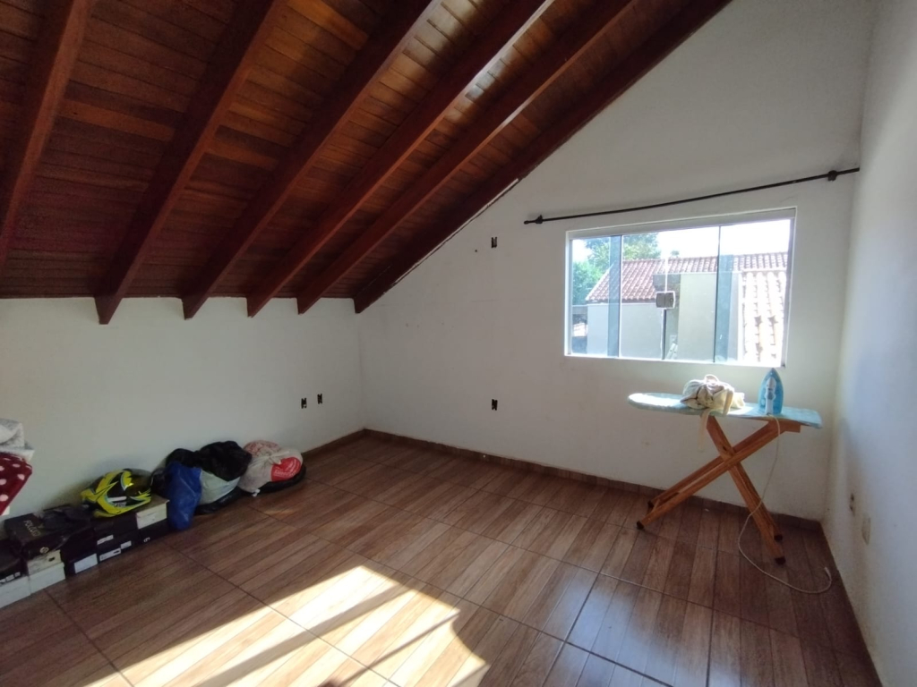 Rua Antonio Parro, 49 