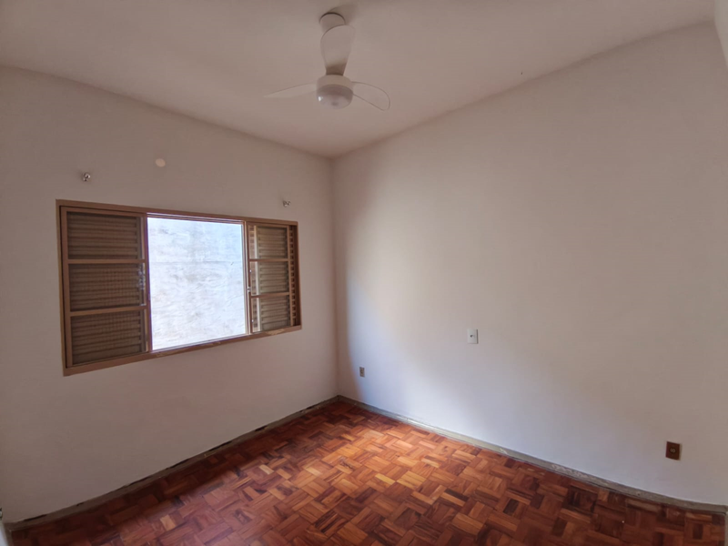 Av. Antônio Define, 770