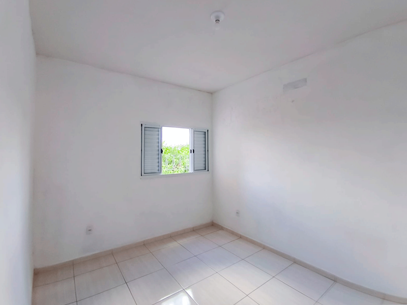 Rua Sergipe, 128