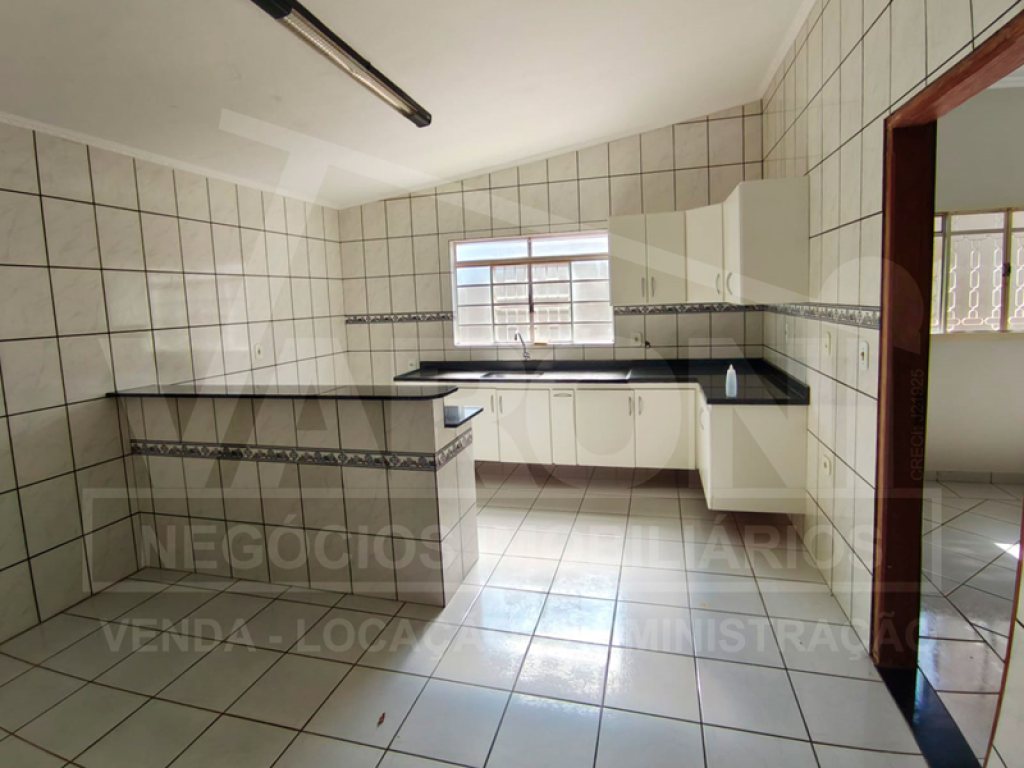Rua Luis Rosa Pereira, 952