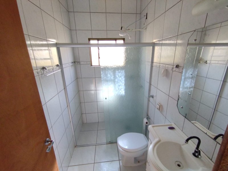 Rua Frei Domingues Riezzi, 90