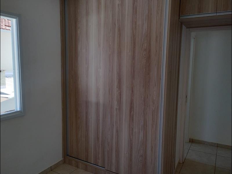 Rua Augusto Pereira de Moraes, 2215, Apt.º 109; Condomínio Paineiras 
