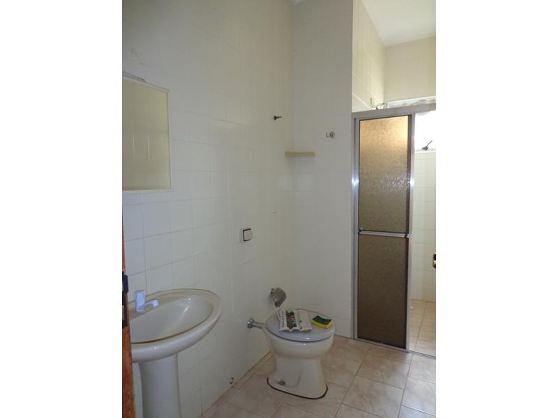 Rua Belmiro Lopes, 75                           Rua Belmiro Lopes, 75