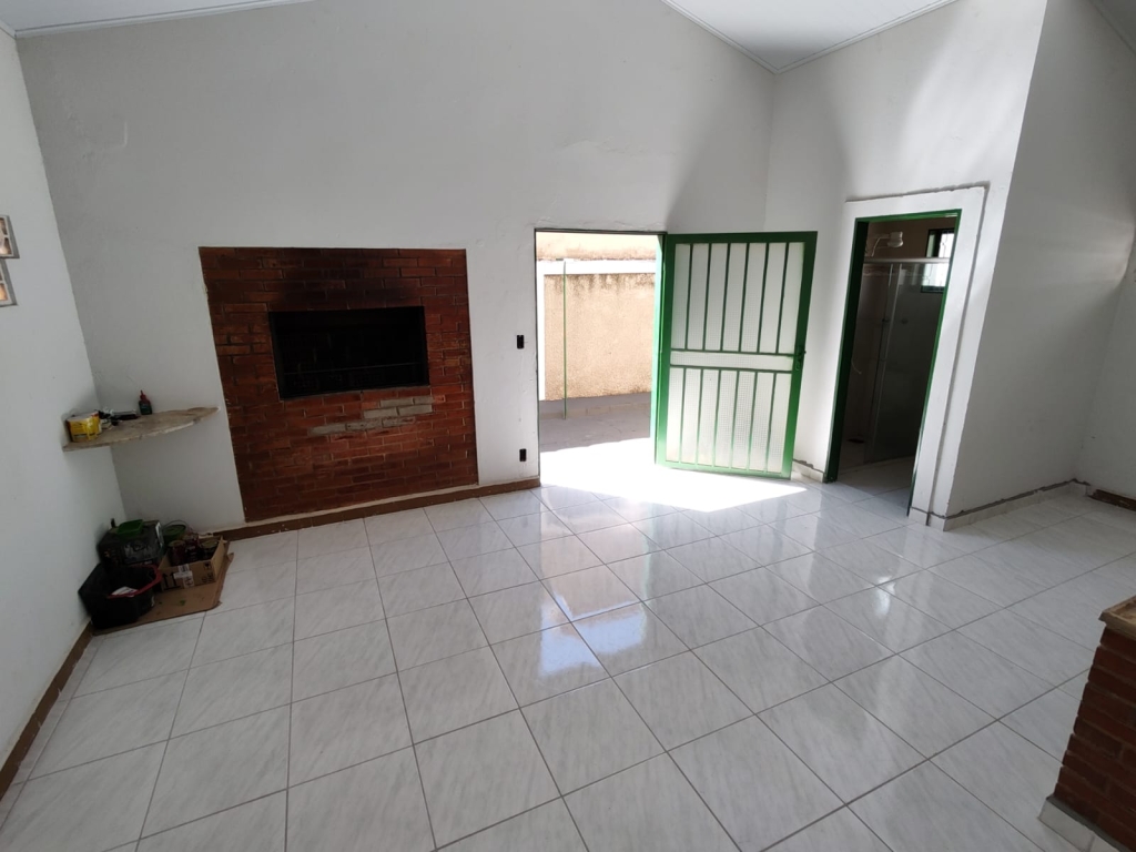 Av Ivanoé de Cunto, 286