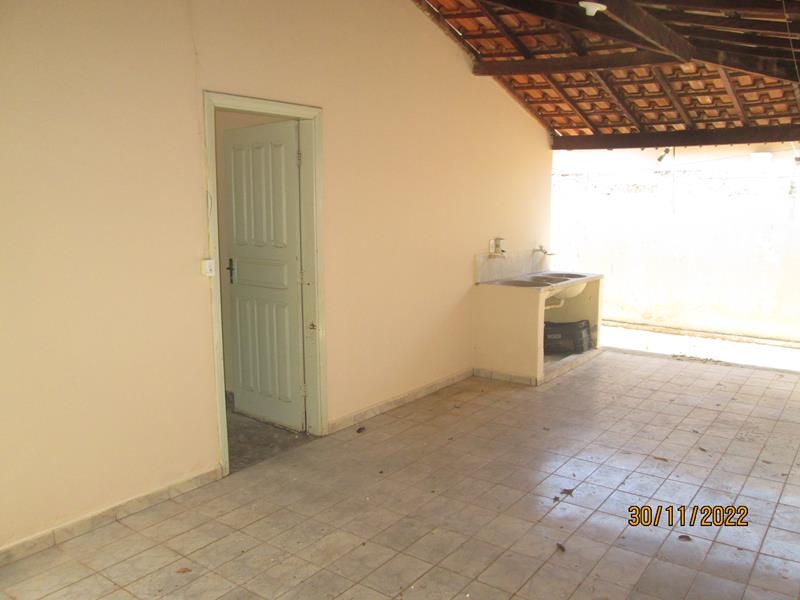 Rua Paulo Tonello, 911