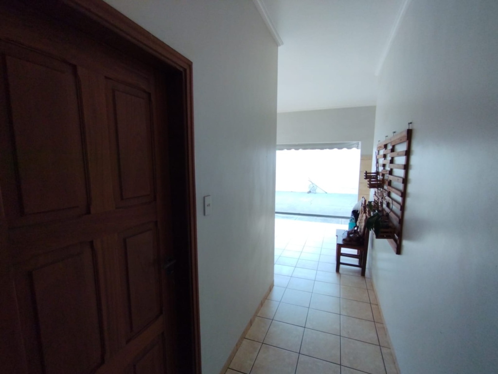 Rua Dr Mário Sabino, 1404