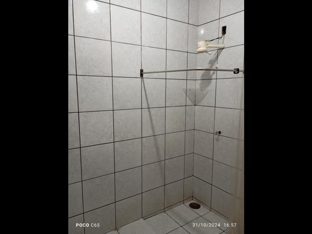 Rua Apparecido Lindorio Eduardo de Castilho, 146