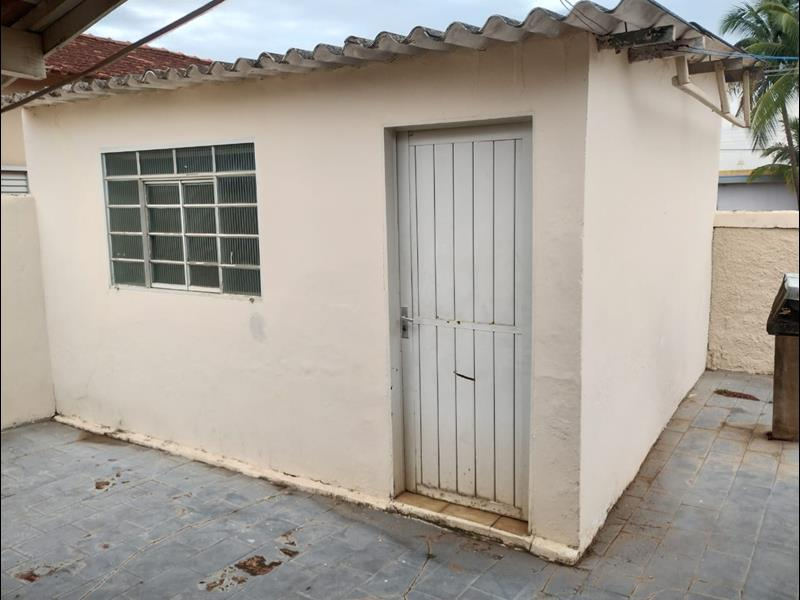 Rua Alayde Ferraz de Almeida, 426