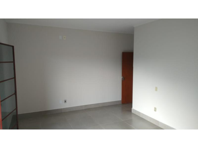 Rua Treze de Maio,451-B 