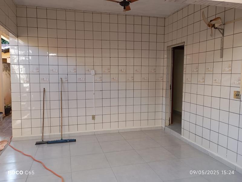 Av Minas Gerais, 312