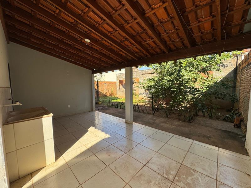 Rua José Cassiano Raphael da Silva, 418 