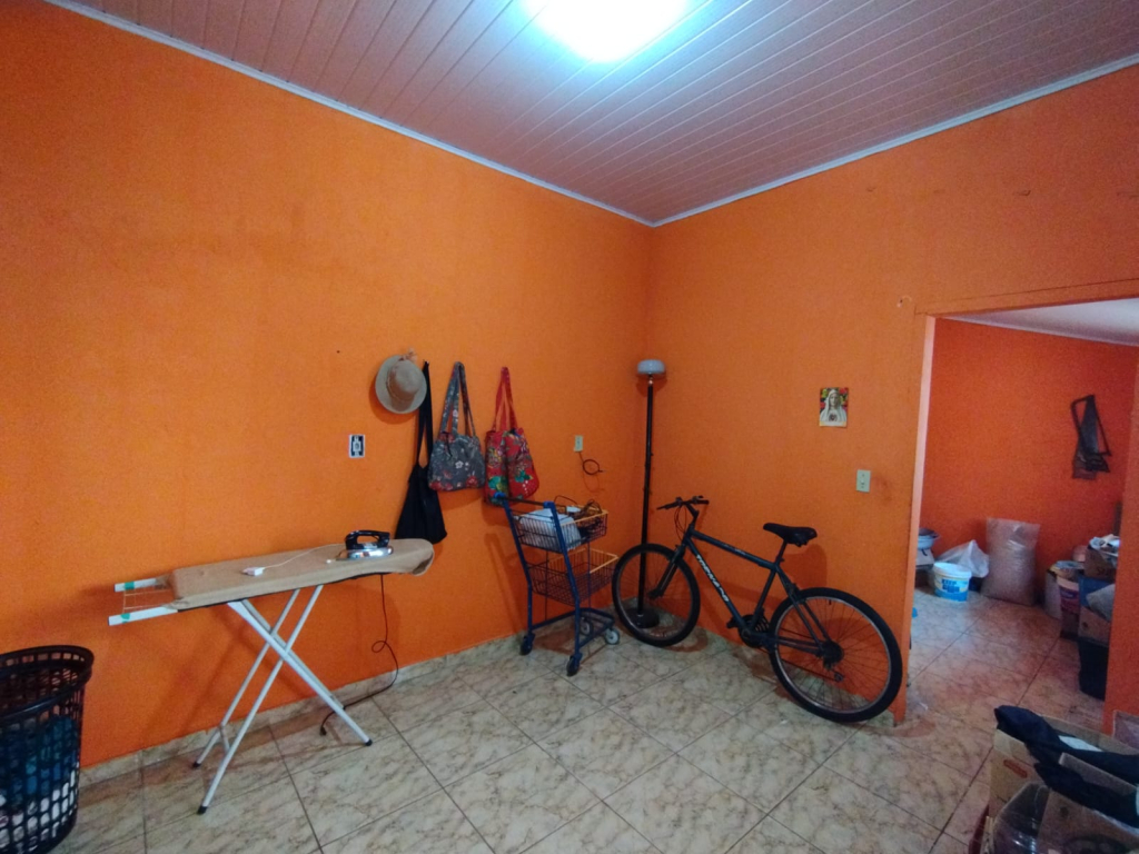 Rua dos Funcionários, 356