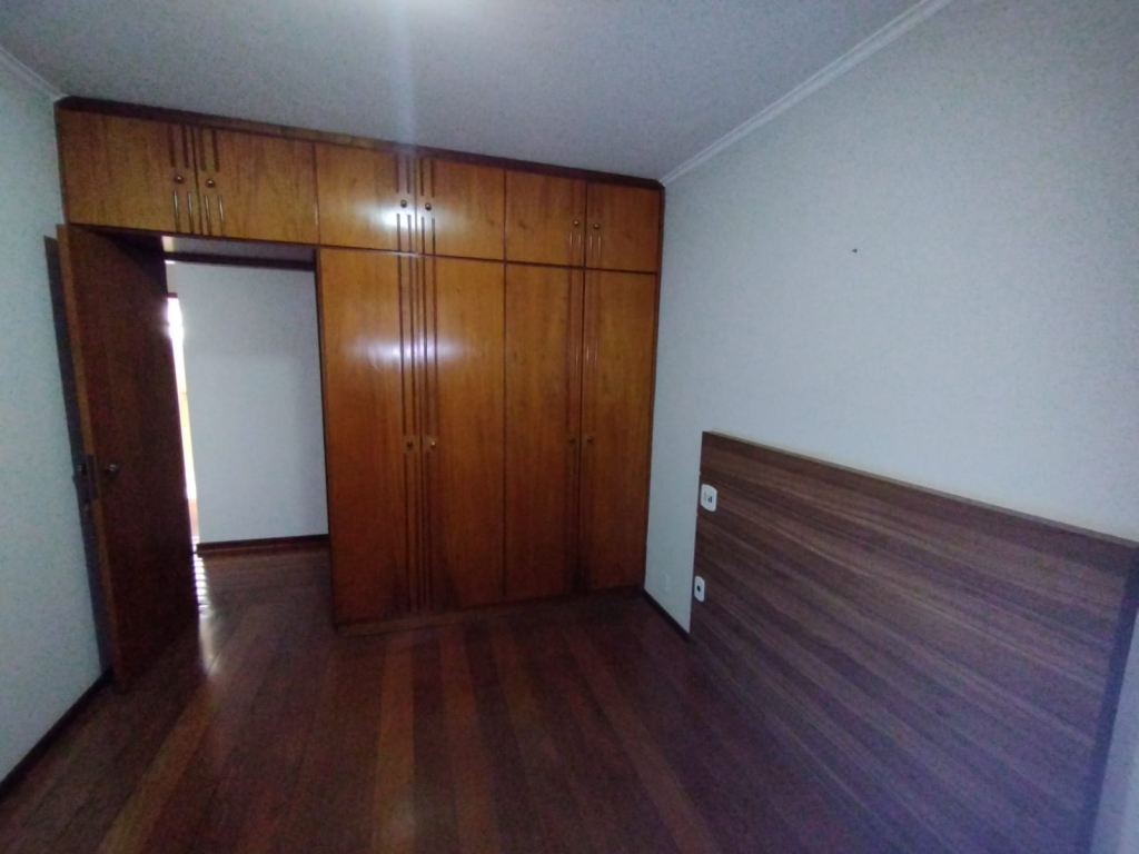 Rua Santa Clara, 447  -  6º Andar