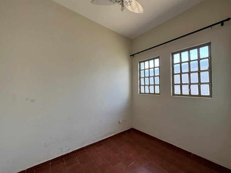 Av. do Estádio, 1123