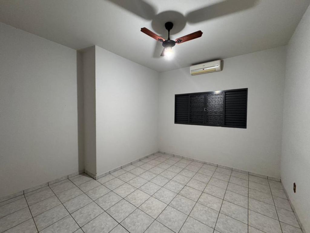 Rua Treze de Maio, 1293