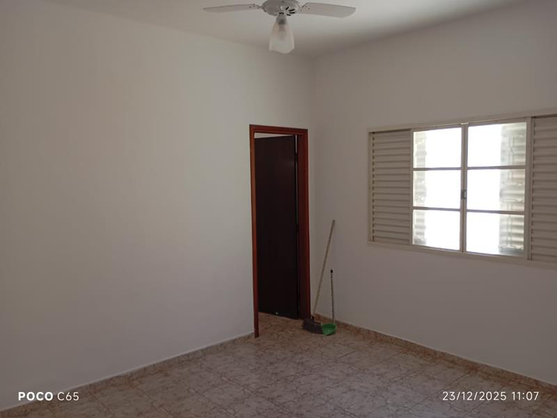 Av Antonieta Vilela Ferreira, 1139