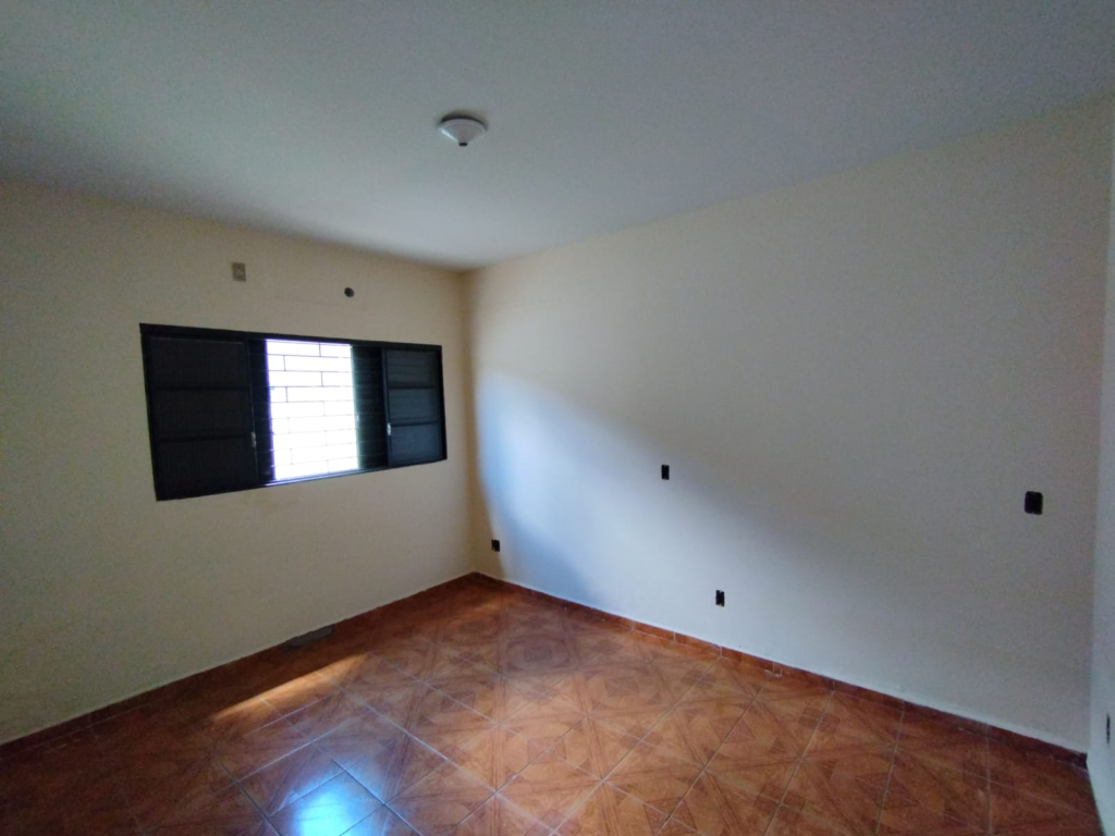 Av Eugenia Montrazi, 109