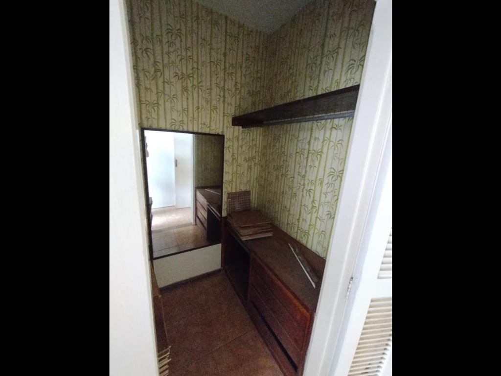 Rua Santa Clara, 334