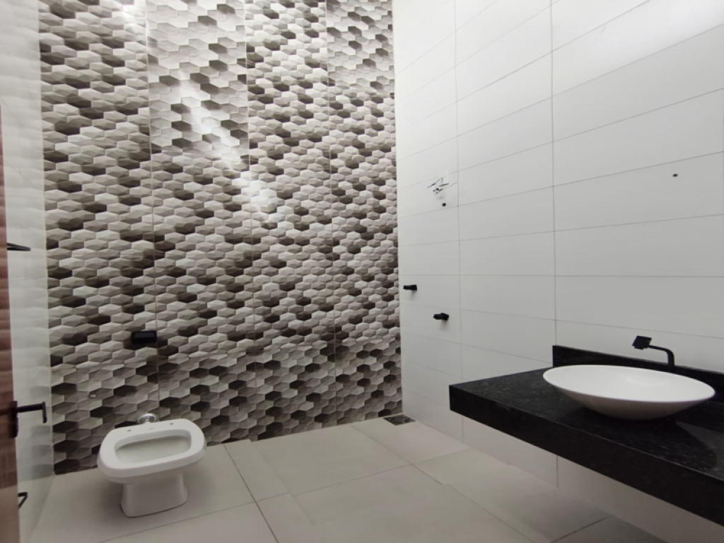 Av da Glória, 350 - Mais Solar