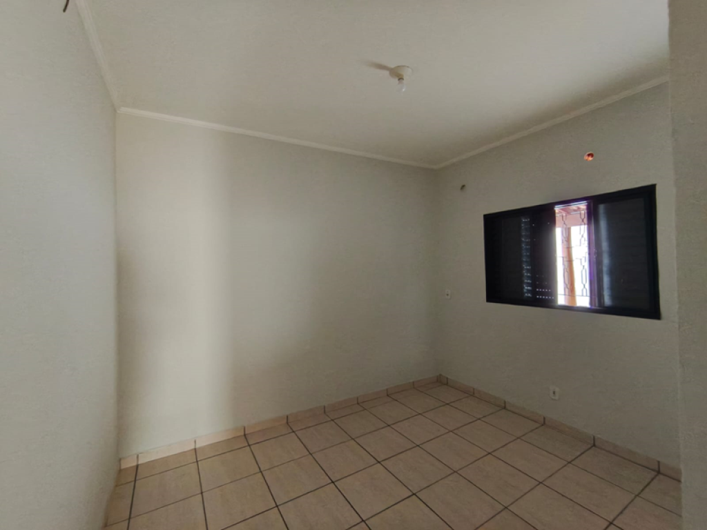 Rua Fausto Di Giacomo, 870