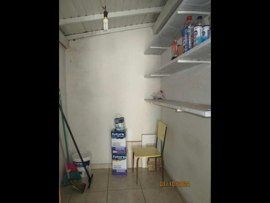 Rua 13 de Maio, 481..