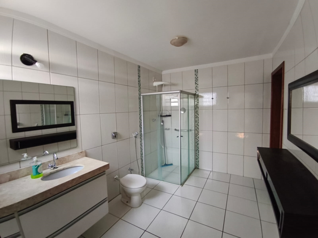 Rua Antônio Prudêncio, 179