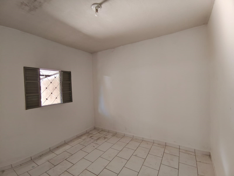 Rua Giacomo Paro, 345