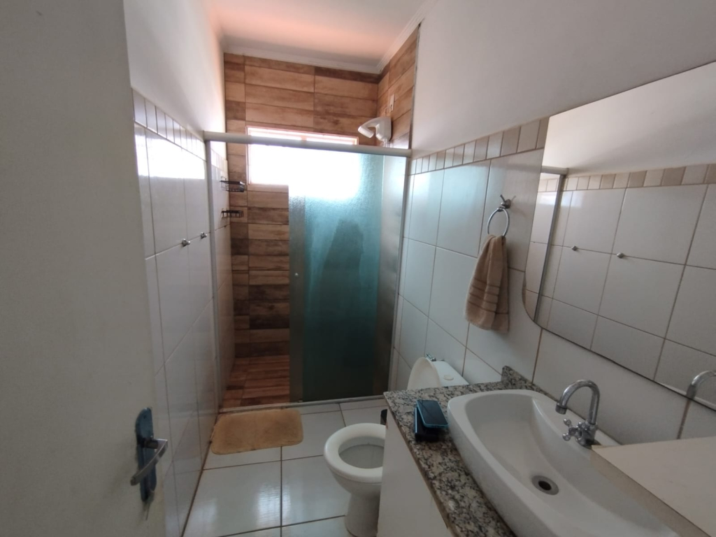 Rua Antonio Parro, 49 