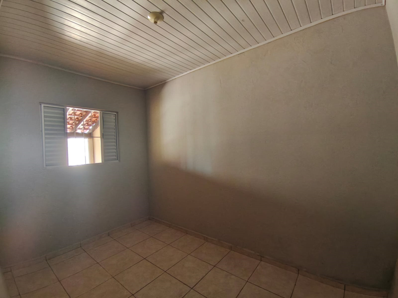 Rua Educador Paulo Freire, 525