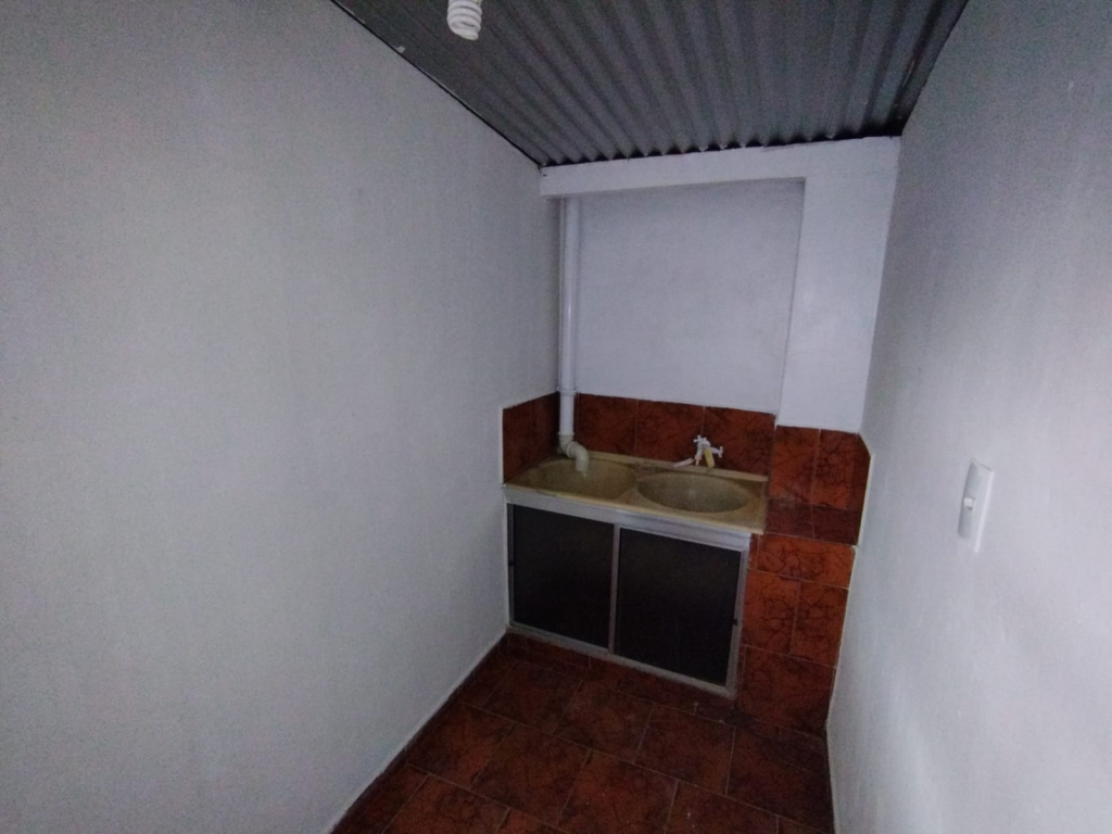 Rua Maria Cândida, 381
