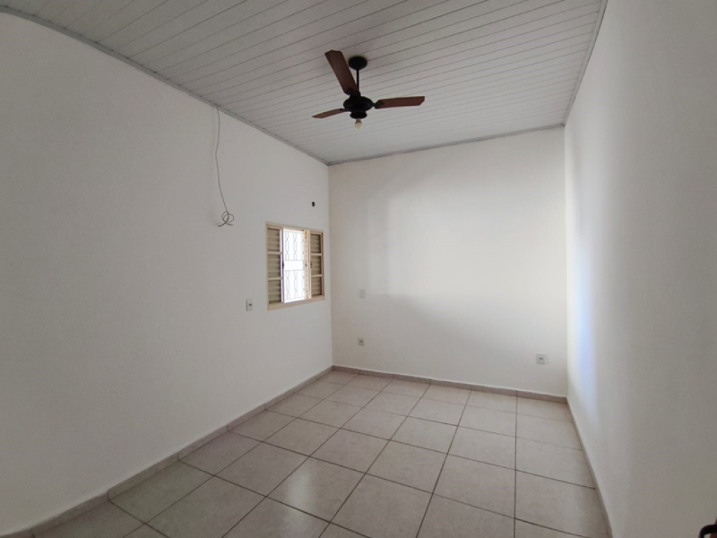 Rua Maria Rosa Passafaro Altimari, 1019