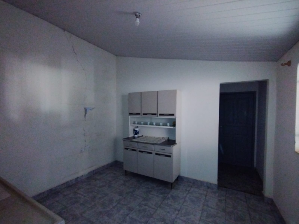 Rua Francisco José Franco, 318