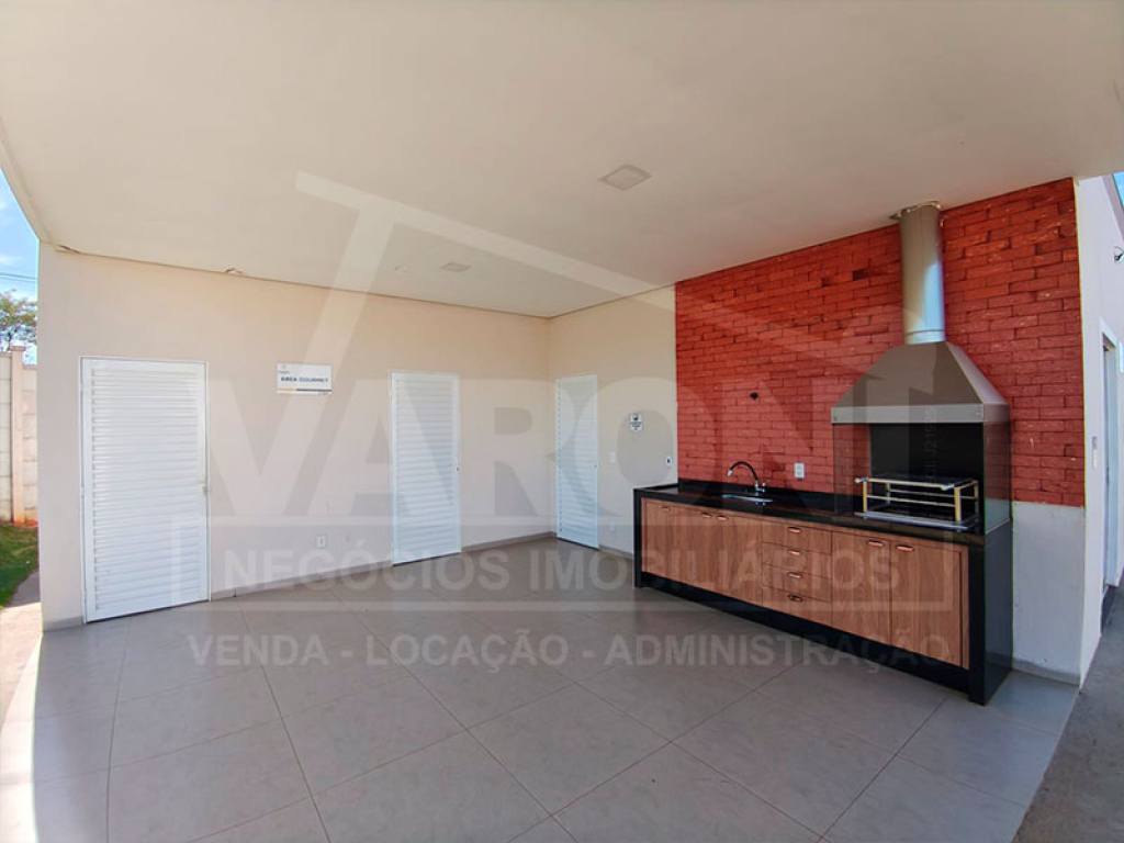 Av. Antônio Galvão de Arruda, 2200