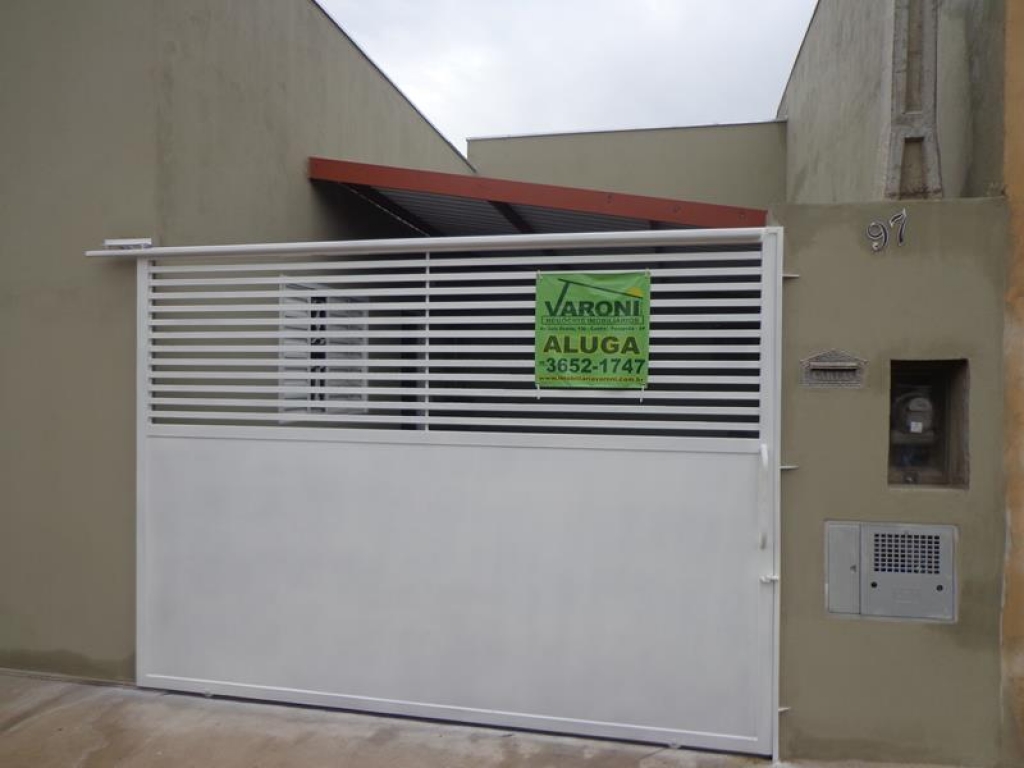 Rua Kanemassa Idemori, 97