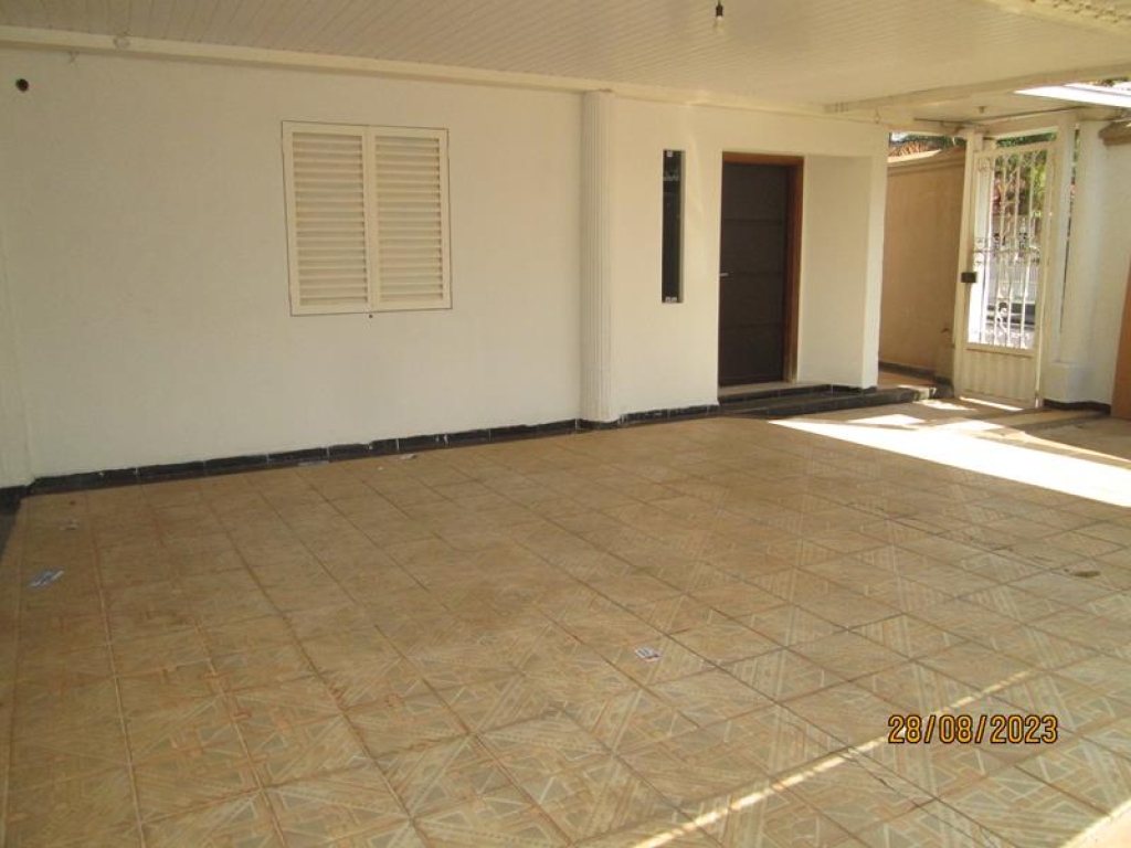Rua Honorato Lopes, 14