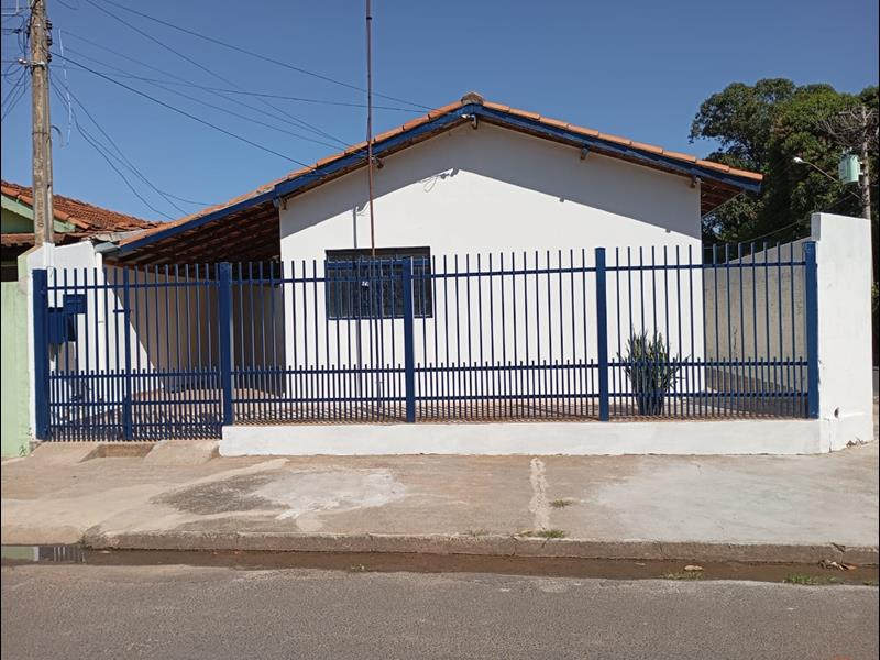 Rua Jeny Teixeira de Souza, 243