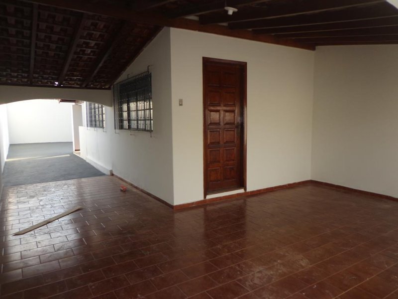 Rua Prefeito Enio Soliani, 1354