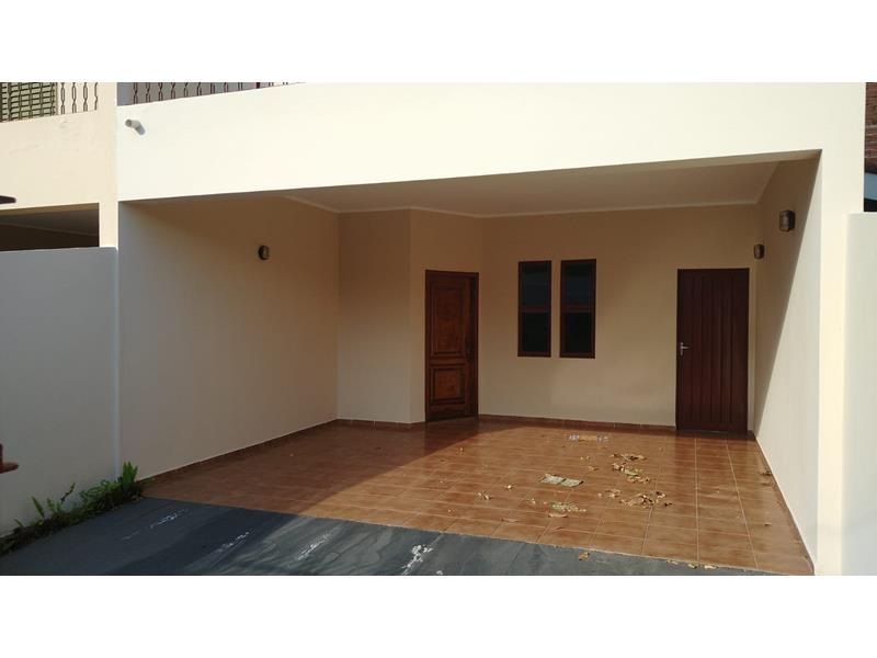 Rua Treze de Maio,451-B 