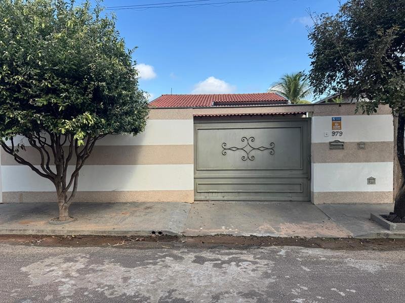 Rua Maria Rosa Passafaro, 979