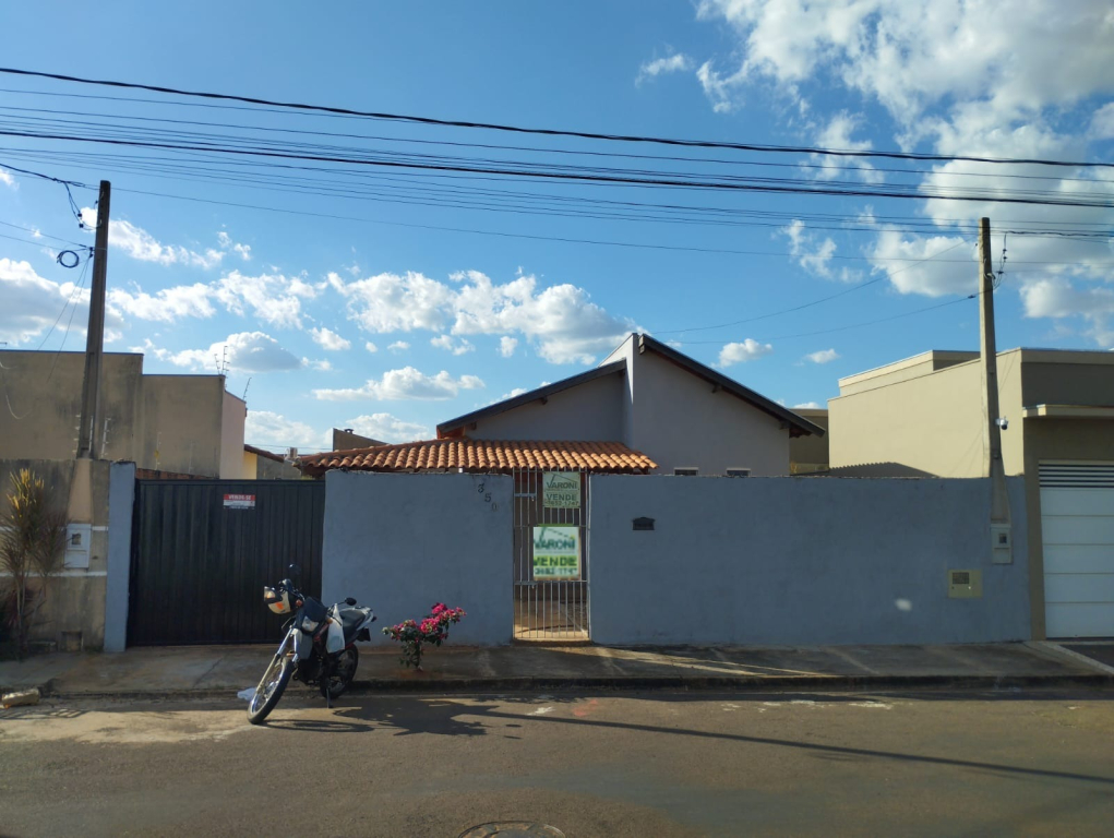 Rua João Rubino, 350.