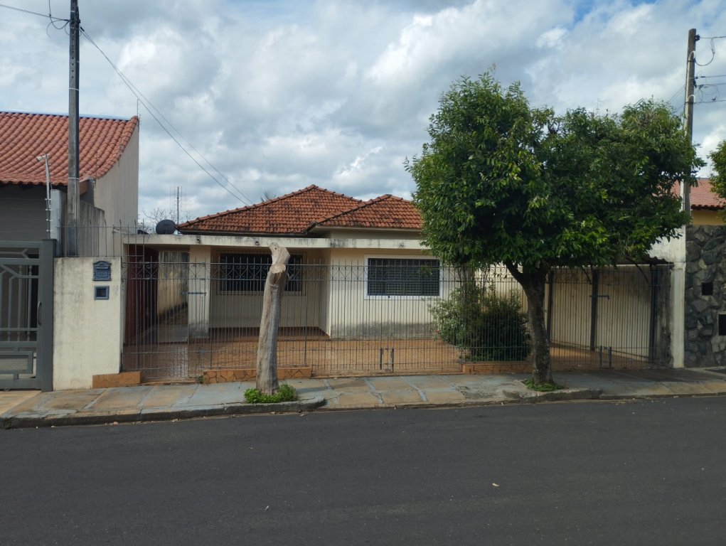 Rua 13 de Maio, 973