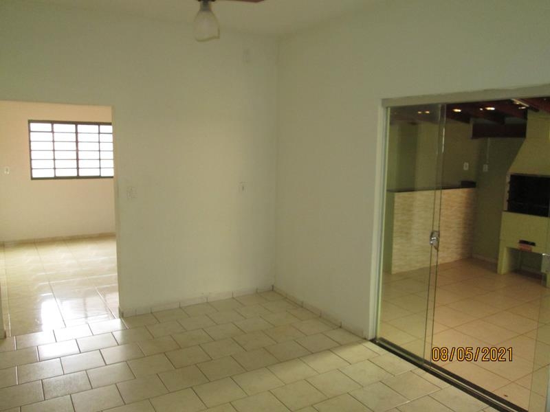 Rua Otacílio Ferraz Pacheco, 391