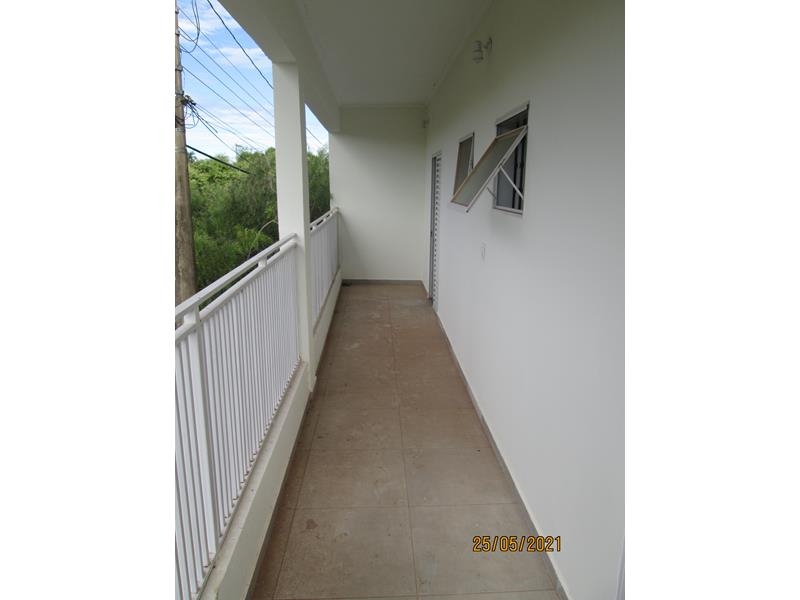 Av Guilherme Lang, 207 (Superior)