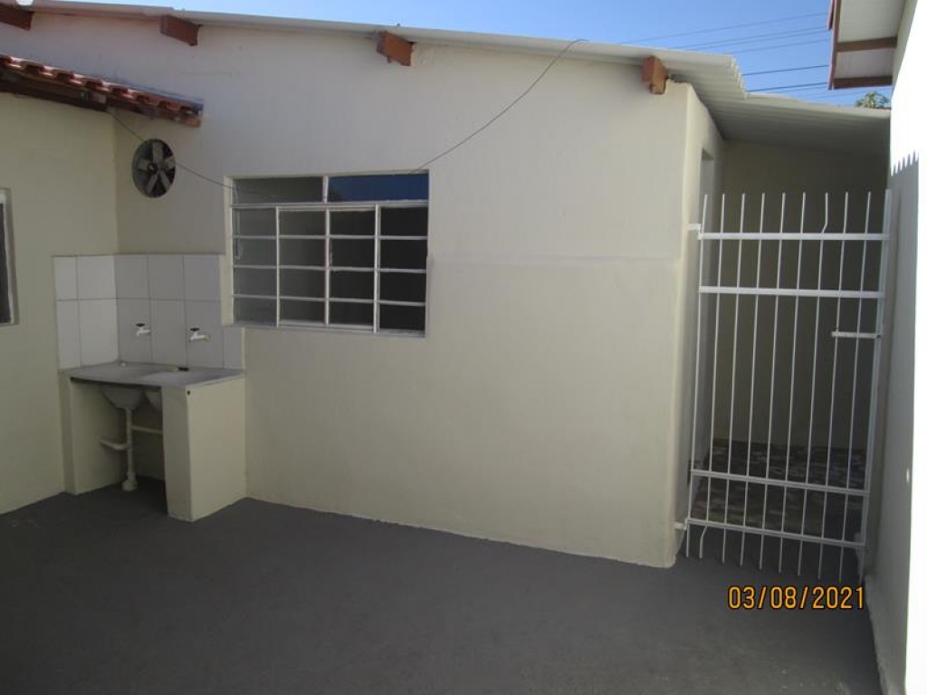 Rua Anchieta, 2161